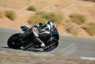 media/Oct-24-2025-2WTD (Fri) [[491f36c2bf]]/A Group/Session 4 (Turn 7)/